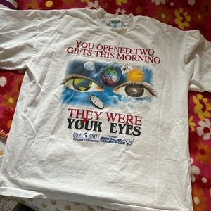 Online Ceramics T-Shirt